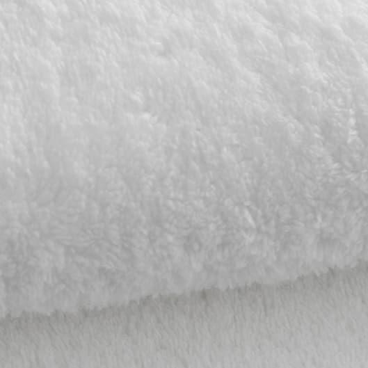 Blonde Ambition at Evs_hairstyles in Lockport, NY