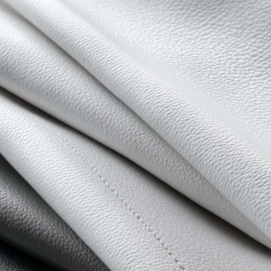 Blowout Bundle at Evs_hairstyles in Lockport, NY